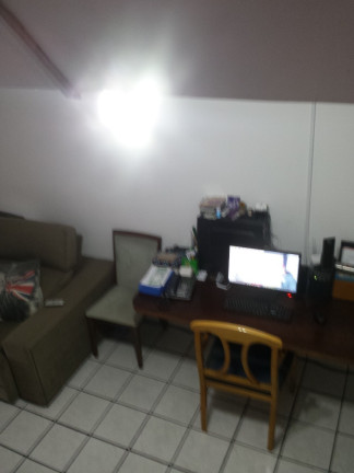 Imagem Sobrado com 3 Quartos à Venda, 176 m² em Cidade Líder - São Paulo Imagem Sobrado com 3 Quartos à Venda, 176 m² em Cidade Líder - São Paulo