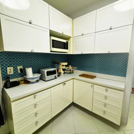 Imagem Imóvel com 3 Quartos à Venda, 115 m² em Jardim Camburi - Vitória