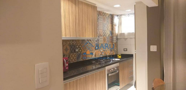 Imagem Apartamento com 1 Quarto à Venda, 45 m² em Bela Vista - São Paulo Imagem Apartamento com 1 Quarto à Venda, 45 m² em Bela Vista - São Paulo