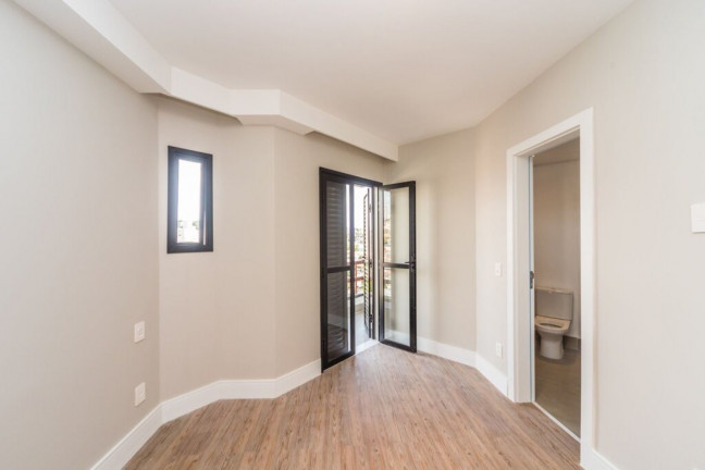 Imagem Imóvel com 3 Quartos à Venda, 93 m² em Sumaré - São Paulo Imagem Imóvel com 3 Quartos à Venda, 93 m² em Sumaré - São Paulo