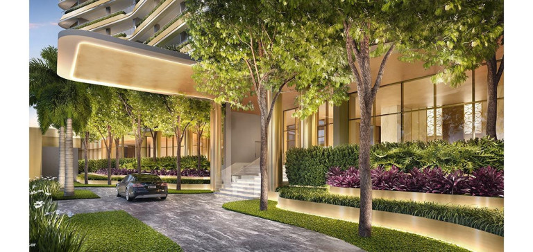 Imagem Apartamento com 4 Quartos à Venda, 359 m² em Indianópolis - São Paulo Imagem Apartamento com 4 Quartos à Venda, 359 m² em Indianópolis - São Paulo