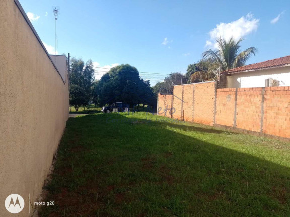 Imagem Terreno à Venda, 250 m² em Jardim Itália - Pirassununga Imagem Terreno à Venda, 250 m² em Jardim Itália - Pirassununga