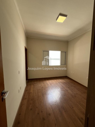 Imagem Casa com 4 Quartos à Venda, 300 m² em Condomínio Residencial Euroville - Bragança Paulista
