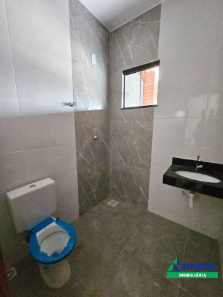 Imagem Casa com 3 Quartos à Venda, 138 m² em Porto Seguro - Senador Canedo Imagem Casa com 3 Quartos à Venda, 138 m² em Porto Seguro - Senador Canedo