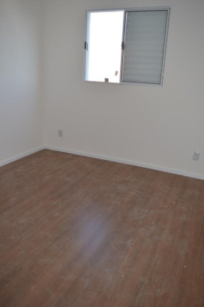 Imagem Apartamento com 2 Quartos à Venda, 61 m² em Vila Cintra - Mogi Das Cruzes