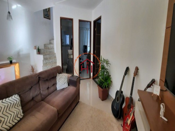 Imagem Casa com 4 Quartos à Venda, em Stella Maris - Salvador Imagem Casa com 4 Quartos à Venda, em Stella Maris - Salvador