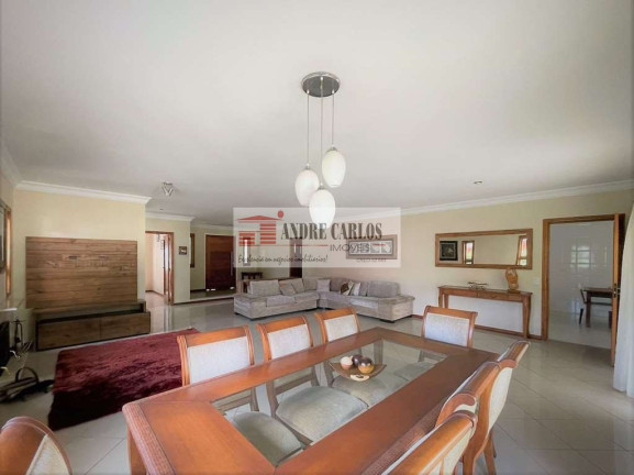 Imagem Casa de Condomínio com 4 Quartos à Venda, 294 m² em Pousada Dos Bandeirantes - Carapicuíba Imagem Casa de Condomínio com 4 Quartos à Venda, 294 m² em Pousada Dos Bandeirantes - Carapicuíba