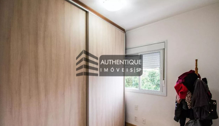 Imagem Apartamento com 3 Quartos à Venda, 110 m² em Aclimação - São Paulo
