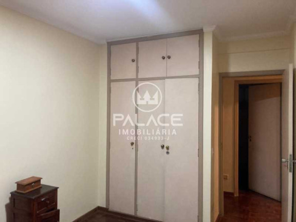 Imagem Apartamento com 3 Quartos à Venda, 106 m² em Centro - Piracicaba Imagem Apartamento com 3 Quartos à Venda, 106 m² em Centro - Piracicaba
