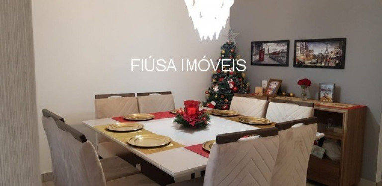 Imagem Casa com 3 Quartos à Venda, em Jardim Anhangüera - Ribeirão Preto Imagem Casa com 3 Quartos à Venda, em Jardim Anhangüera - Ribeirão Preto