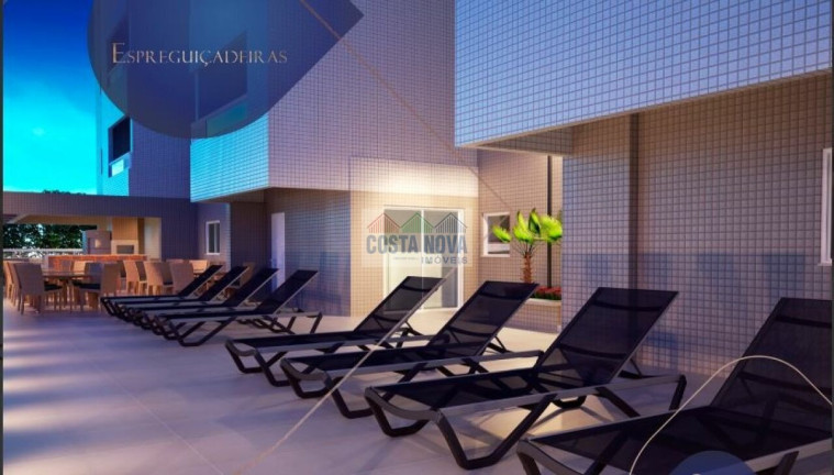 Imagem Apartamento com 2 Quartos à Venda, 65 m² Imagem Apartamento com 2 Quartos à Venda, 65 m²