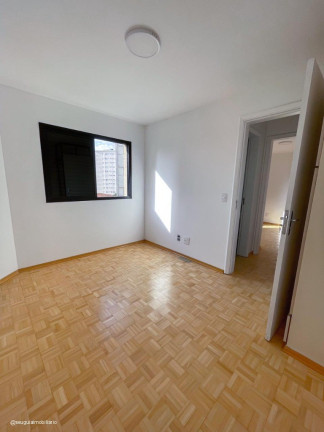 Imagem Apartamento com 3 Quartos para Alugar, 110 m² em Mirandópolis - São Paulo Imagem Apartamento com 3 Quartos para Alugar, 110 m² em Mirandópolis - São Paulo