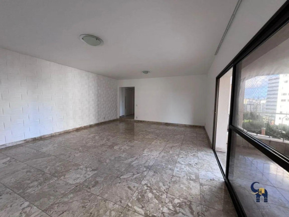 Imagem Apartamento com 4 Quartos à Venda, 263 m² em Itaigara - Salvador Imagem Apartamento com 4 Quartos à Venda, 263 m² em Itaigara - Salvador