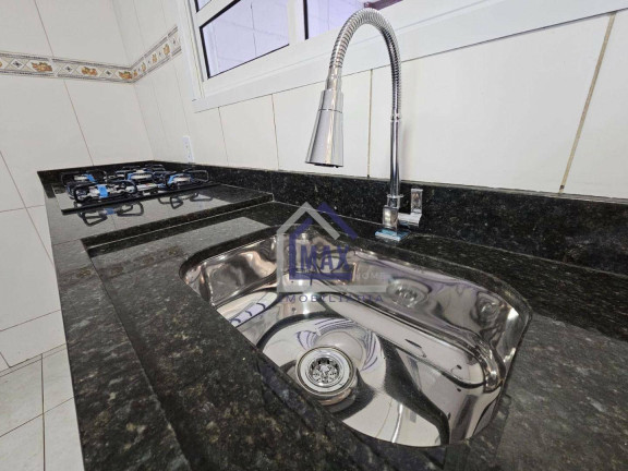 Imagem Casa com 2 Quartos à Venda, 56 m² em Vila Nova Bonsucesso - Guarulhos Imagem Casa com 2 Quartos à Venda, 56 m² em Vila Nova Bonsucesso - Guarulhos