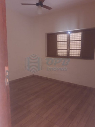 Imagem Casa à Venda, 100 m² em Vila Virgínia - Ribeirão Preto Imagem Casa à Venda, 100 m² em Vila Virgínia - Ribeirão Preto