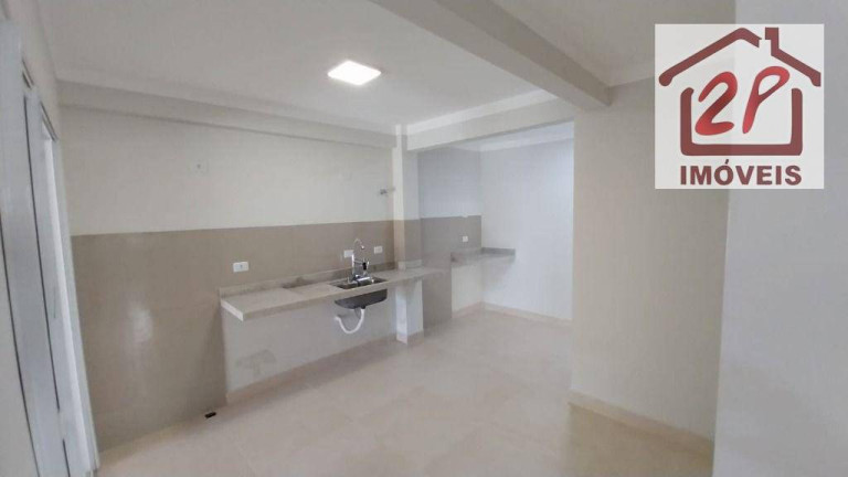 Imagem Casa com 3 Quartos à Venda, 170 m² em Jardim Das Indústrias - São José Dos Campos Imagem Casa com 3 Quartos à Venda, 170 m² em Jardim Das Indústrias - São José Dos Campos