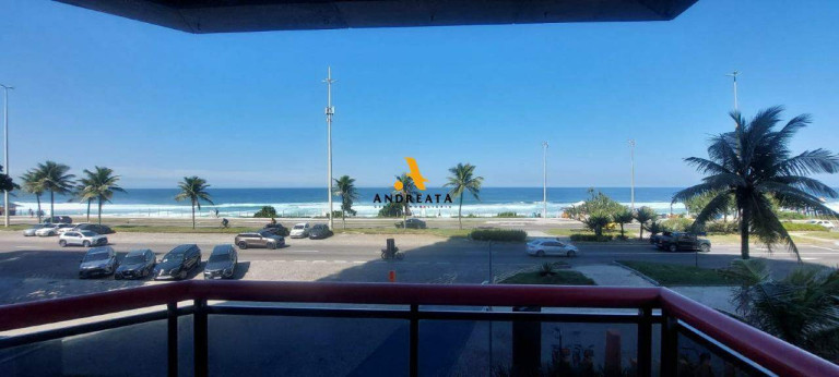 Imagem Apartamento com 3 Quartos à Venda, 106 m² em Barra Da Tijuca - Rio De Janeiro Imagem Apartamento com 3 Quartos à Venda, 106 m² em Barra Da Tijuca - Rio De Janeiro