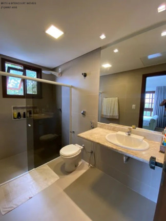Imagem Casa com 3 Quartos à Venda, 400 m² em Itaigara - Salvador