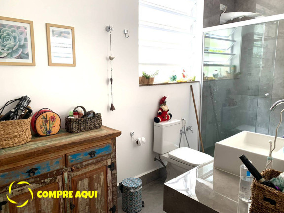 Imagem Apartamento com 3 Quartos à Venda, 159 m² em Higienópolis - São Paulo Imagem Apartamento com 3 Quartos à Venda, 159 m² em Higienópolis - São Paulo
