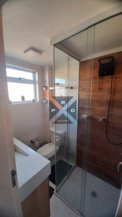 Imagem Imóvel com 3 Quartos à Venda, 85 m² em Mooca - São Paulo Imagem Imóvel com 3 Quartos à Venda, 85 m² em Mooca - São Paulo