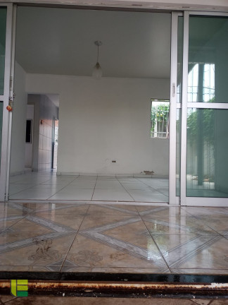Imagem Casa com 2 Quartos à Venda, 67 m² em Nossa Senhora Do ó - Paulista Imagem Casa com 2 Quartos à Venda, 67 m² em Nossa Senhora Do ó - Paulista