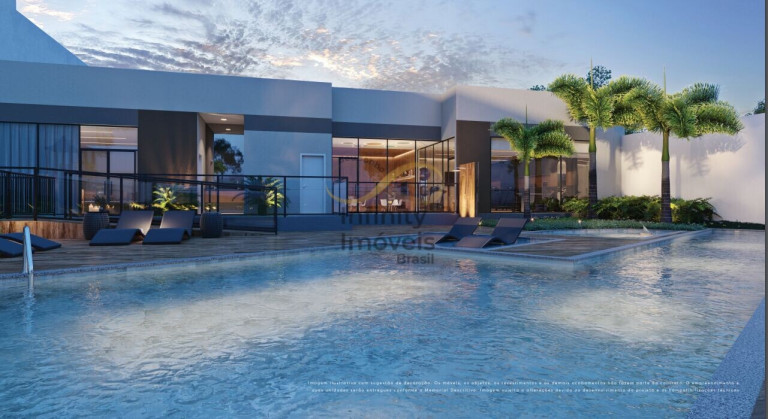Imagem Apartamento com 2 Quartos à Venda, 59 m² em Estoril - Belo Horizonte