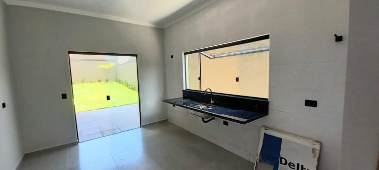 Imagem Sobrado com 3 Quartos à Venda, 170 m² em Alvinópolis - Atibaia Imagem Sobrado com 3 Quartos à Venda, 170 m² em Alvinópolis - Atibaia