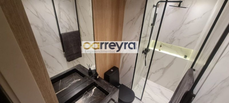 Imagem Studio com 1 Quarto à Venda, 58 m² em Jardim Paulista - São Paulo Imagem Studio com 1 Quarto à Venda, 58 m² em Jardim Paulista - São Paulo