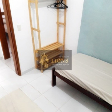 Imagem Apartamento com 2 Quartos à Venda, 45 m² em Perequê-acu - Ubatuba Imagem Apartamento com 2 Quartos à Venda, 45 m² em Perequê-acu - Ubatuba