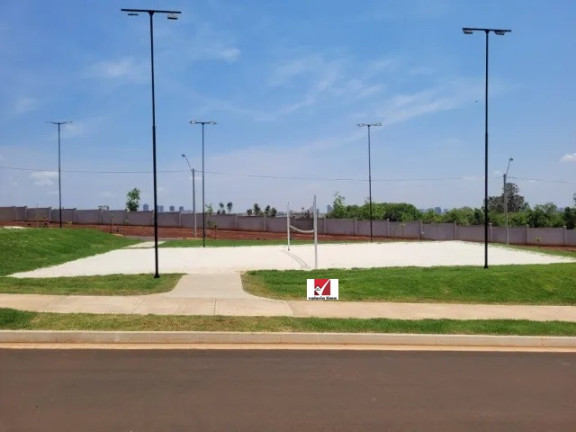 Imagem Terreno à Venda, 250 m² em Quinta Da Mata - Ribeirão Preto Imagem Terreno à Venda, 250 m² em Quinta Da Mata - Ribeirão Preto
