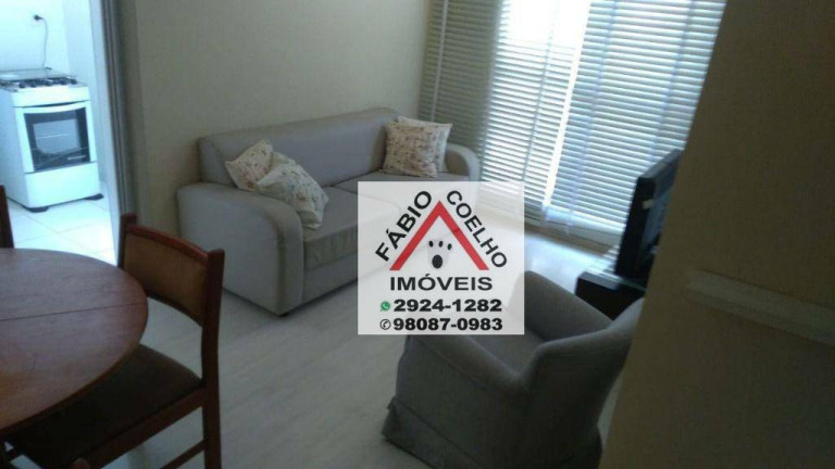 Imagem Apartamento com 1 Quarto à Venda, 42 m² em Vila Nova Conceição - São Paulo Imagem Apartamento com 1 Quarto à Venda, 42 m² em Vila Nova Conceição - São Paulo
