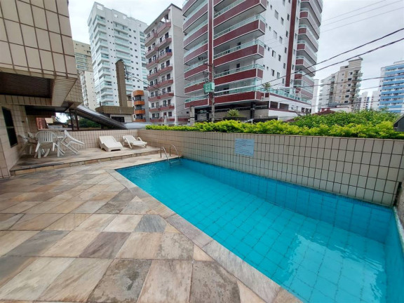 Imagem Apartamento com 2 Quartos à Venda, 80 m² em Ocian - Praia Grande Imagem Apartamento com 2 Quartos à Venda, 80 m² em Ocian - Praia Grande