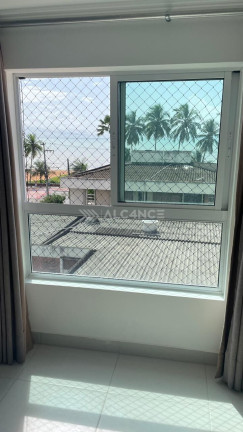 Imagem Apartamento com 2 Quartos à Venda, 63 m² em Cabo Branco - João Pessoa Imagem Apartamento com 2 Quartos à Venda, 63 m² em Cabo Branco - João Pessoa