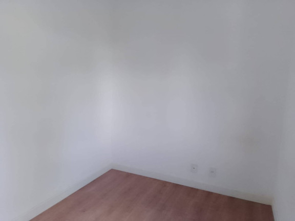 Imagem Apartamento com 3 Quartos à Venda, 61 m² em Parque União - Jundiaí