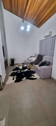 Imagem Casa com 3 Quartos à Venda, 185 m² em Terras Do Sol - Carapicuíba Imagem Casa com 3 Quartos à Venda, 185 m² em Terras Do Sol - Carapicuíba