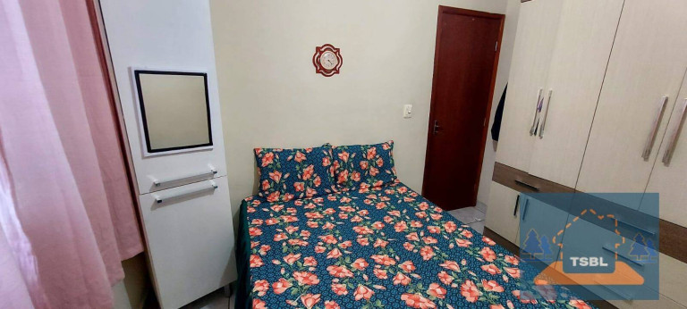Imagem Casa com 2 Quartos à Venda, 140 m² em Bragança Paulista Imagem Casa com 2 Quartos à Venda, 140 m² em Bragança Paulista