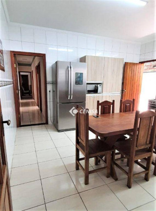Imagem Casa com 3 Quartos à Venda, 162 m² em Jardim Bom Princípio - Indaiatuba Imagem Casa com 3 Quartos à Venda, 162 m² em Jardim Bom Princípio - Indaiatuba