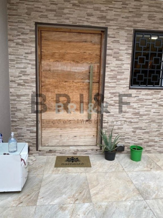 Imagem Casa com 3 Quartos à Venda, 230 m² em Vila Cordeiro - São Paulo Imagem Casa com 3 Quartos à Venda, 230 m² em Vila Cordeiro - São Paulo