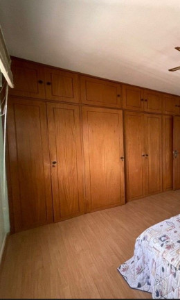 Imagem Apartamento com 3 Quartos à Venda, 156 m² em Centro - Piracicaba