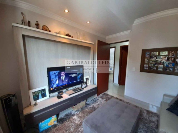 Imagem Imóvel com 3 Quartos à Venda, 87 m² em Jardim García - Campinas Imagem Imóvel com 3 Quartos à Venda, 87 m² em Jardim García - Campinas