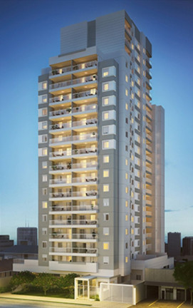 Imagem Imóvel com 2 Quartos à Venda, 53 m² em Vila Mariana - São Paulo Imagem Imóvel com 2 Quartos à Venda, 53 m² em Vila Mariana - São Paulo