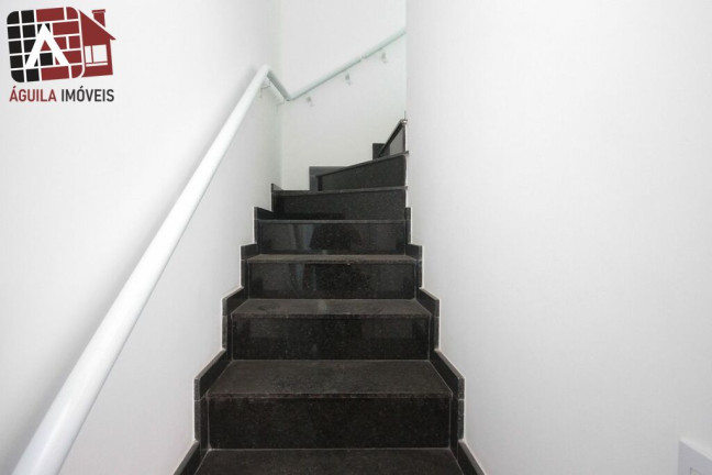 Imagem Casa de Condomínio com 2 Quartos à Venda, 90 m² em Penha De França - São Paulo Imagem Casa de Condomínio com 2 Quartos à Venda, 90 m² em Penha De França - São Paulo