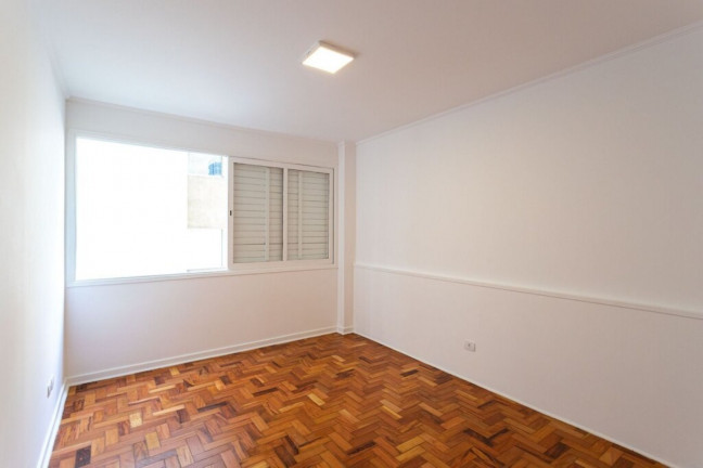 Imagem Imóvel com 2 Quartos à Venda, 134 m² em Jardim América - São Paulo