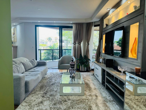 Imagem Apartamento com 5 Quartos à Venda, 185 m² em Aclimação - São Paulo Imagem Apartamento com 5 Quartos à Venda, 185 m² em Aclimação - São Paulo