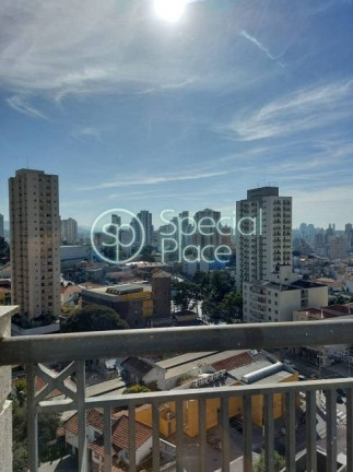 Imagem Apartamento com 4 Quartos à Venda, em Santana - São Paulo Imagem Apartamento com 4 Quartos à Venda, em Santana - São Paulo