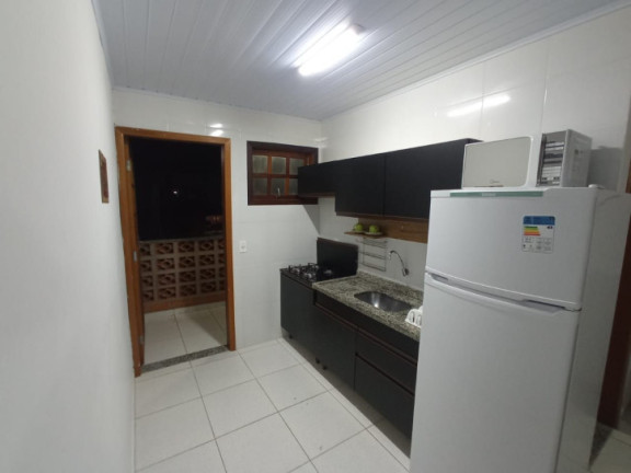 Imagem Apartamento com 2 Quartos à Venda, 52 m² em Praia Do Sapê - Ubatuba Imagem Apartamento com 2 Quartos à Venda, 52 m² em Praia Do Sapê - Ubatuba
