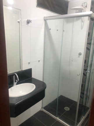 Imagem Apartamento com 2 Quartos à Venda, 60 m² em Parque São Jorge - São Paulo Imagem Apartamento com 2 Quartos à Venda, 60 m² em Parque São Jorge - São Paulo
