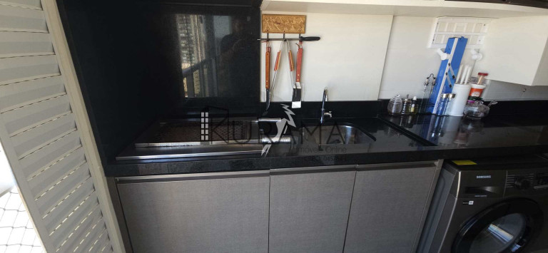 Imagem Apartamento com 3 Quartos à Venda, 72 m² em Vila Osasco - Osasco Imagem Apartamento com 3 Quartos à Venda, 72 m² em Vila Osasco - Osasco