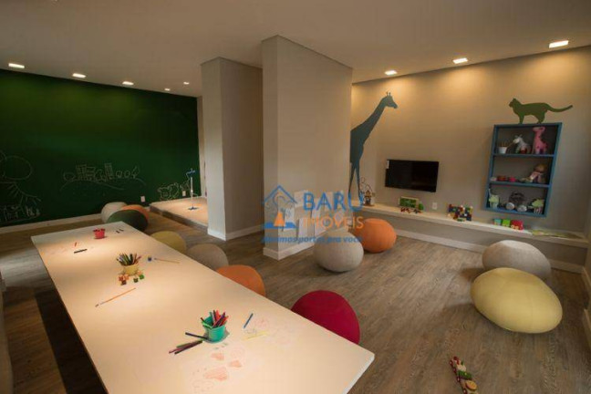 Imagem Apartamento com 2 Quartos à Venda, 90 m² em Lapa - São Paulo Imagem Apartamento com 2 Quartos à Venda, 90 m² em Lapa - São Paulo