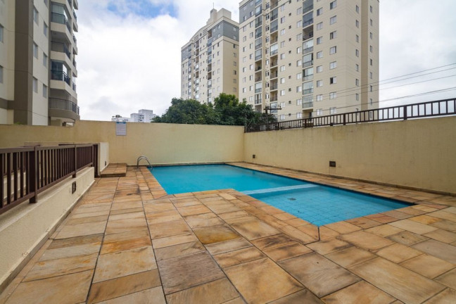 Imagem Imóvel com 3 Quartos à Venda, 67 m² em Vila Prudente - São Paulo Imagem Imóvel com 3 Quartos à Venda, 67 m² em Vila Prudente - São Paulo